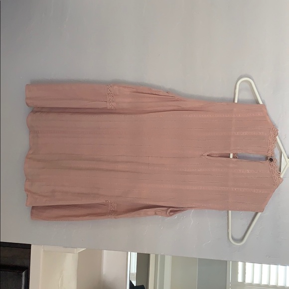 Top - Picture 4 of 4